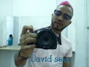 David_sexx