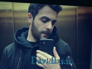 Davidbudz