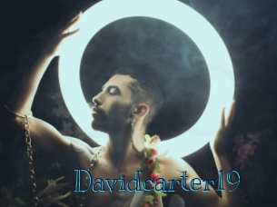 Davidcarter19