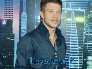 Davidcrush