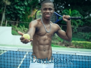 Davidgaint