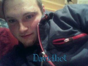 Davidhot