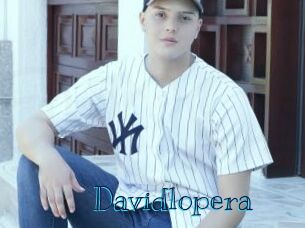 Davidlopera