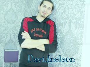 Davidnelson