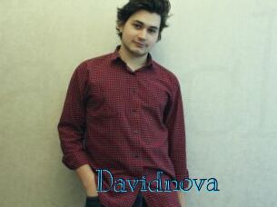 Davidnova