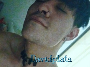 Davidplata