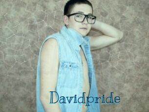 Davidpride