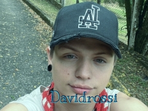 Davidrossi