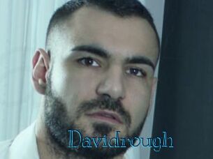Davidrough