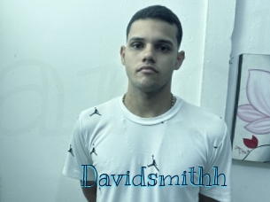 davidsmithh Archive DVD BIZ