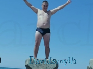 Davidsmyth