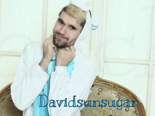 Davidsunsugar