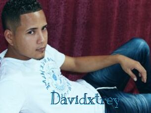 Davidxtrey