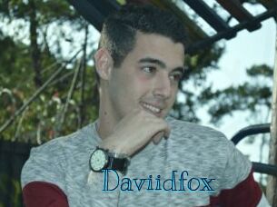 Daviidfox