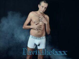 Daviidhotxxx