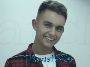 Davis19966