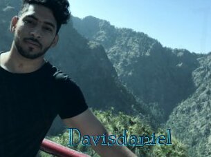 Davisdaniel