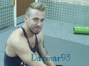 Davmar93