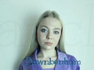 Dawnbenham