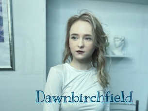Dawnbirchfield