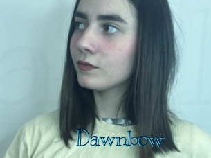 Dawnbow