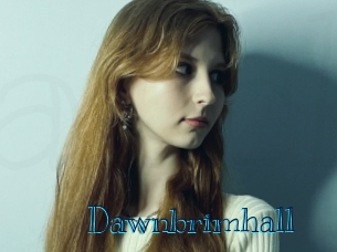 Dawnbrimhall