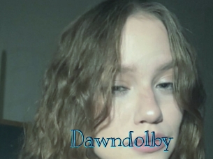 Dawndolby