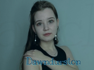 dawndurston Archive DVD BIZ