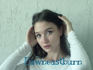 Dawneastburn