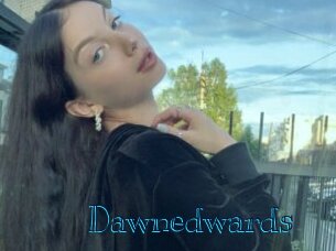 Dawnedwards