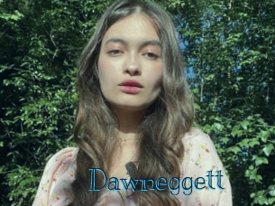 Dawneggett