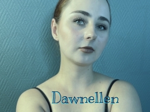 Dawnellen