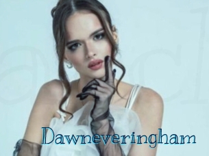 Dawneveringham