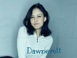 Dawnevett