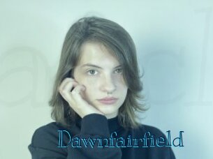 Dawnfairfield