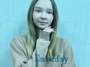 Dawnfay