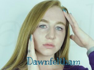 Dawnfeltham