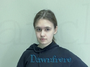 Dawnfrere