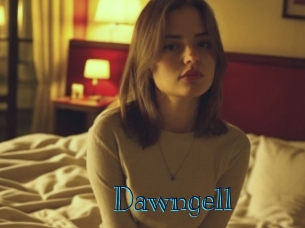 Dawngell