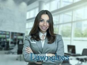 Dawngloss