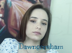 Dawngoreham