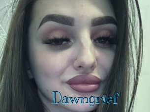 Dawngrief