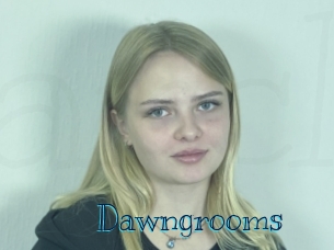 Dawngrooms