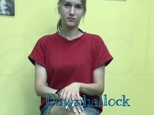 Dawnhallock