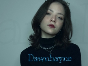 Dawnhayne