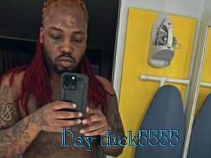 day_dick5555 Archive DVD BIZ