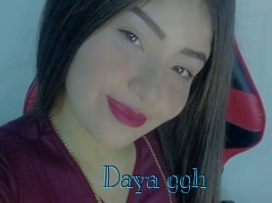 Daya_ggh