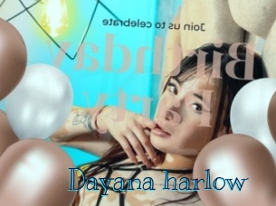 Dayana_harlow