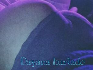 Dayana_hurtado