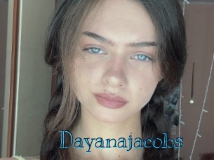 Dayanajacobs